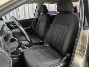 Volkswagen Polo V Рестайлинг Подольск  - изображение 31