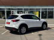 Mazda CX-5 I Пермь  - изображение 25