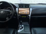 Toyota Camry VII (XV50) Тамбов  - изображение 37