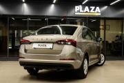 Skoda Rapid II Уфа  - изображение 22