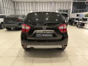 Nissan Terrano III (D10) Казань  - изображение 29