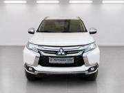 Mitsubishi Pajero Sport III Москва  - изображение 20