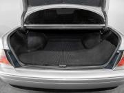 Toyota Crown XI (S170) Иркутск  - изображение 34