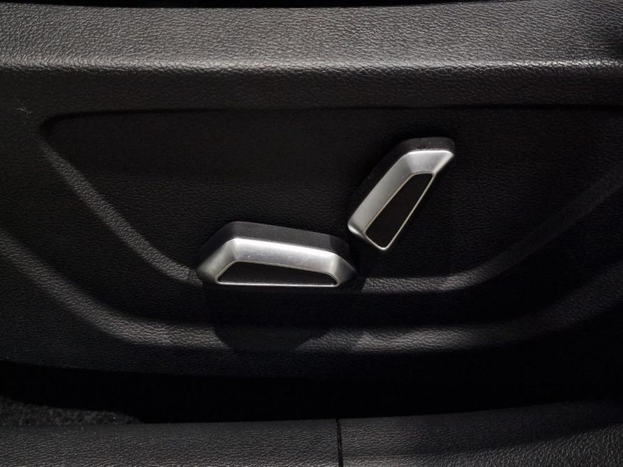 Geely Coolray I Рестайлинг Ставрополь  - изображение 14