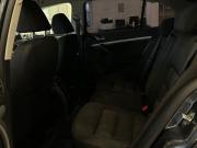 Skoda Octavia II (A5) Рестайлинг Апатиты  - изображение 25