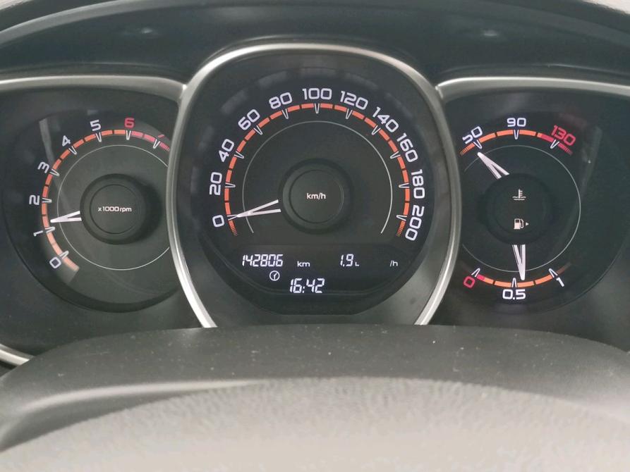 Lada (ВАЗ) Vesta I Архангельск  - изображение 17