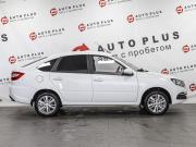 Lada (ВАЗ) Granta I Рестайлинг Минеральные Воды  - изображение 23