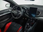 Lada (ВАЗ) Vesta I Рестайлинг (NG) Санкт-Петербург  - изображение 37