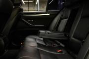BMW 5 серии VI (F10/F11/F07) Рестайлинг Уфа  - изображение 34