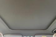 Geely Cityray Киров  - изображение 46