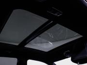 Geely Coolray I Рестайлинг Москва  - изображение 35