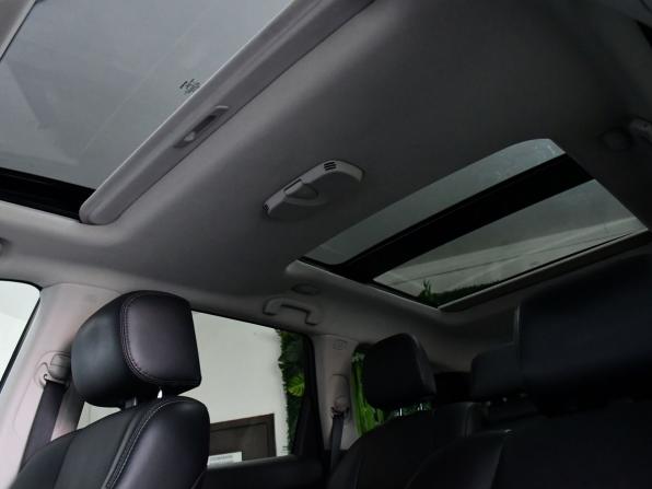 Nissan Pathfinder IV с пробегом 2016 года, цена 2 097 000 рублей, 170000 км, внедорожник, Автокод Объявления