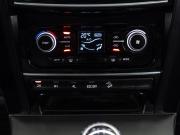 Haval H5 I Тюмень  - изображение 47