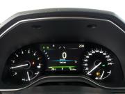 Toyota Avalon V Москва  - изображение 47