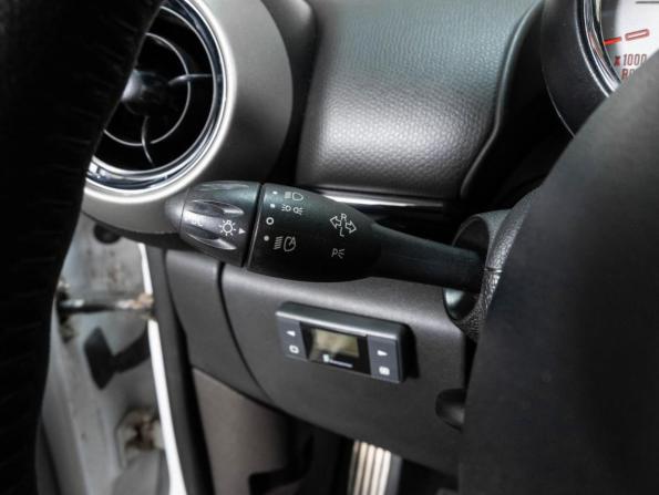 Mini Countryman I с пробегом 2012 года, цена 1 315 000 рублей, 113093 км, внедорожник, Автокод Объявления