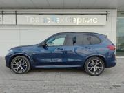 BMW X5 IV (G05/G18) Казань  - изображение 32