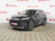 Exeed TXL I Рестайлинг Вологда  - изображение 19