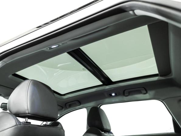 Chery Tiggo 7 Pro I с пробегом 2023 года, цена 1 709 700 рублей, 24938 км, внедорожник, Автокод Объявления