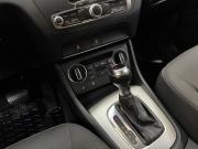 Audi Q3 I (8U) Рестайлинг Ставрополь  - изображение 32