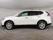Nissan X-Trail III Химки  - изображение 20