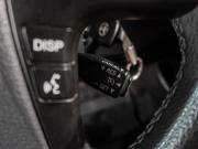 Toyota Camry VI (XV40) Воронеж  - изображение 40