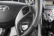 Hyundai i30 II Барнаул  - изображение 42