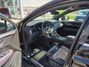 Cadillac XT5 I Санкт-Петербург  - изображение 34