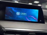Changan CS35 Plus I Рестайлинг Волгоград  - изображение 26