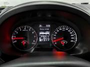 Nissan X-Trail II Рестайлинг Новосибирск  - изображение 42