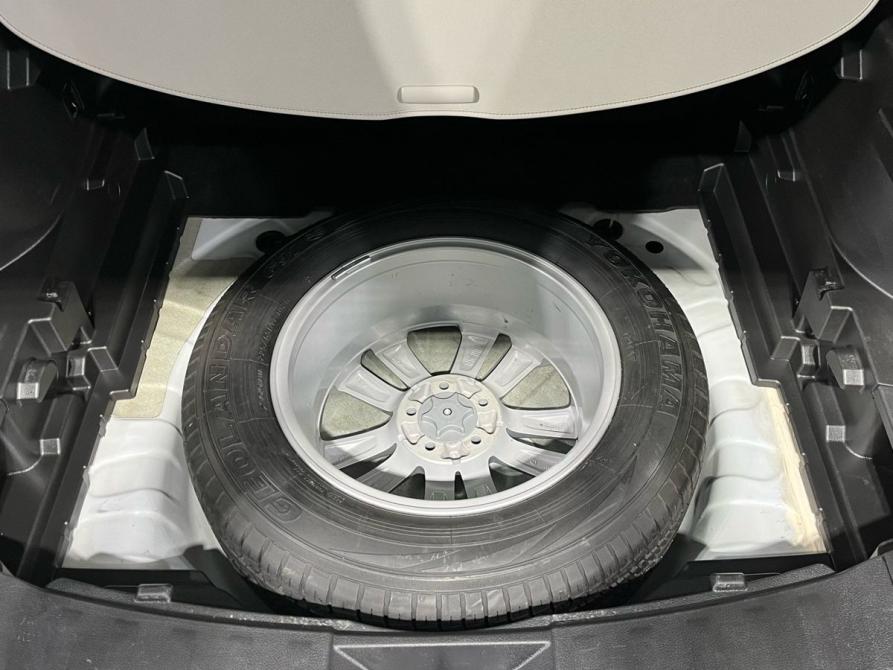 Nissan X-Trail III Ижевск  - изображение 24