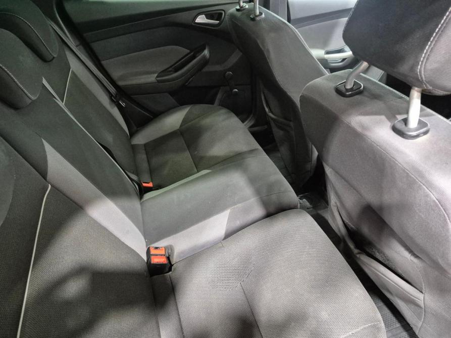 Ford Focus III Воронеж  - изображение 16