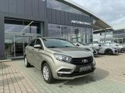 Lada (ВАЗ) XRAY I Вологда  - изображение 15