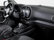 Kia Soul III Москва  - изображение 28