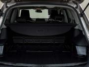 Nissan Qashqai+2 I Москва  - изображение 30