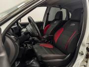 Lada (ВАЗ) Granta I Рестайлинг Минеральные Воды  - изображение 24