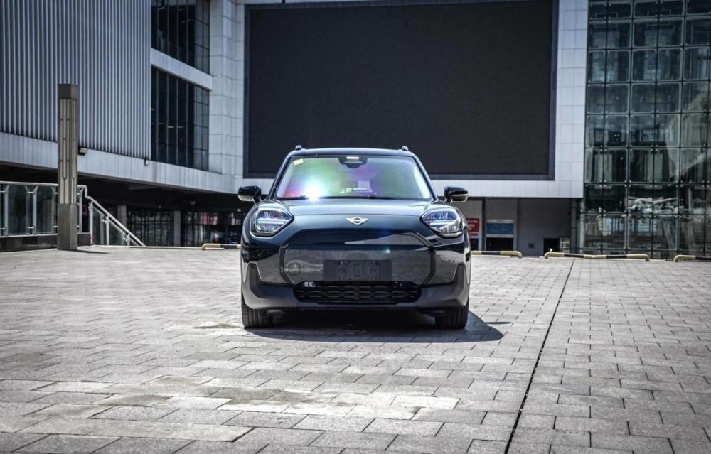 Mini Aceman Краснодар  - изображение 7
