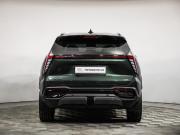 Geely Atlas II Санкт-Петербург  - изображение 43