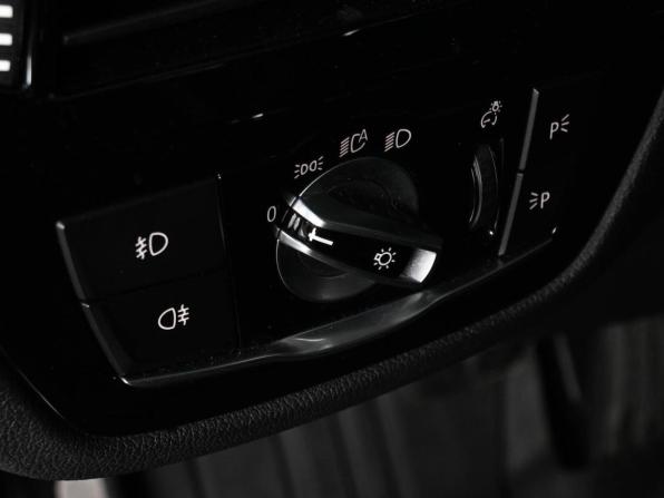 BMW 5 серии VII (G30/G31/G38) с пробегом 2019 года, цена 4 239 000 рублей, 86881 км, седан, Автокод Объявления