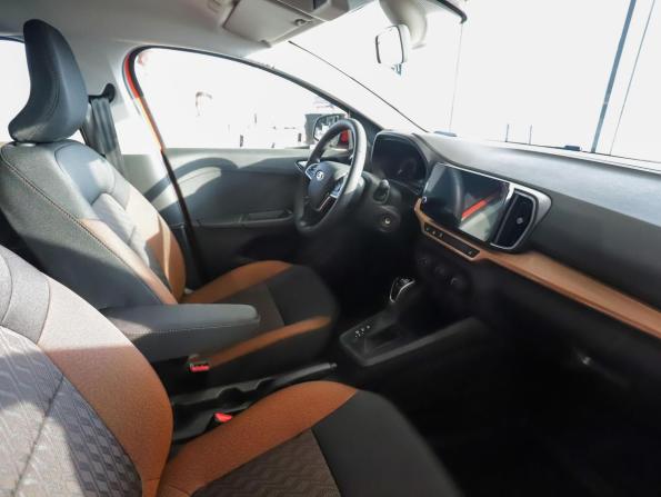 Новый Lada (ВАЗ) Iskra 2026 года, цена 1 762 000 рублей, универсал, Автокод Объявления