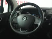 Renault Kaptur I Вологда  - изображение 33