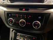 Volkswagen Sharan II Челябинск  - изображение 39
