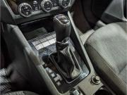 Skoda Octavia III (A7) Рестайлинг Пермь  - изображение 43