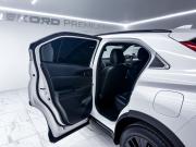 Mitsubishi Eclipse Cross I Уфа  - изображение 60