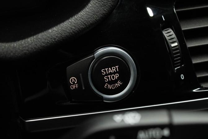 BMW X3 II (F25) Рестайлинг с пробегом 2017 года, цена 2 279 000 рублей, 126717 км, внедорожник, Автокод Объявления