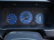 Honda S-MX Новосибирск  - изображение 24