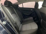 Kia Cerato III Рестайлинг (Classic) Энгельс  - изображение 77