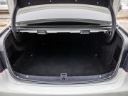 Mercedes-Benz E-Класс IV (W212 S212 C207) Рестайлинг Волгоград  - изображение 78