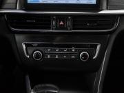 Kia Optima IV Рестайлинг Тюмень  - изображение 44