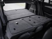 BMW X1 II (F48) Рестайлинг Санкт-Петербург  - изображение 69