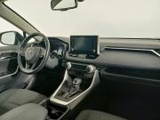 Toyota RAV4 V (XA50) Архангельск  - изображение 33